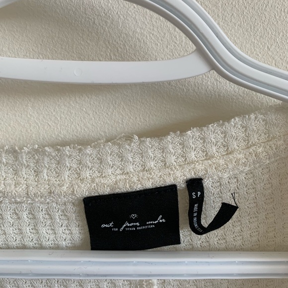 Urban outfitters cardi - Picture 3 of 3